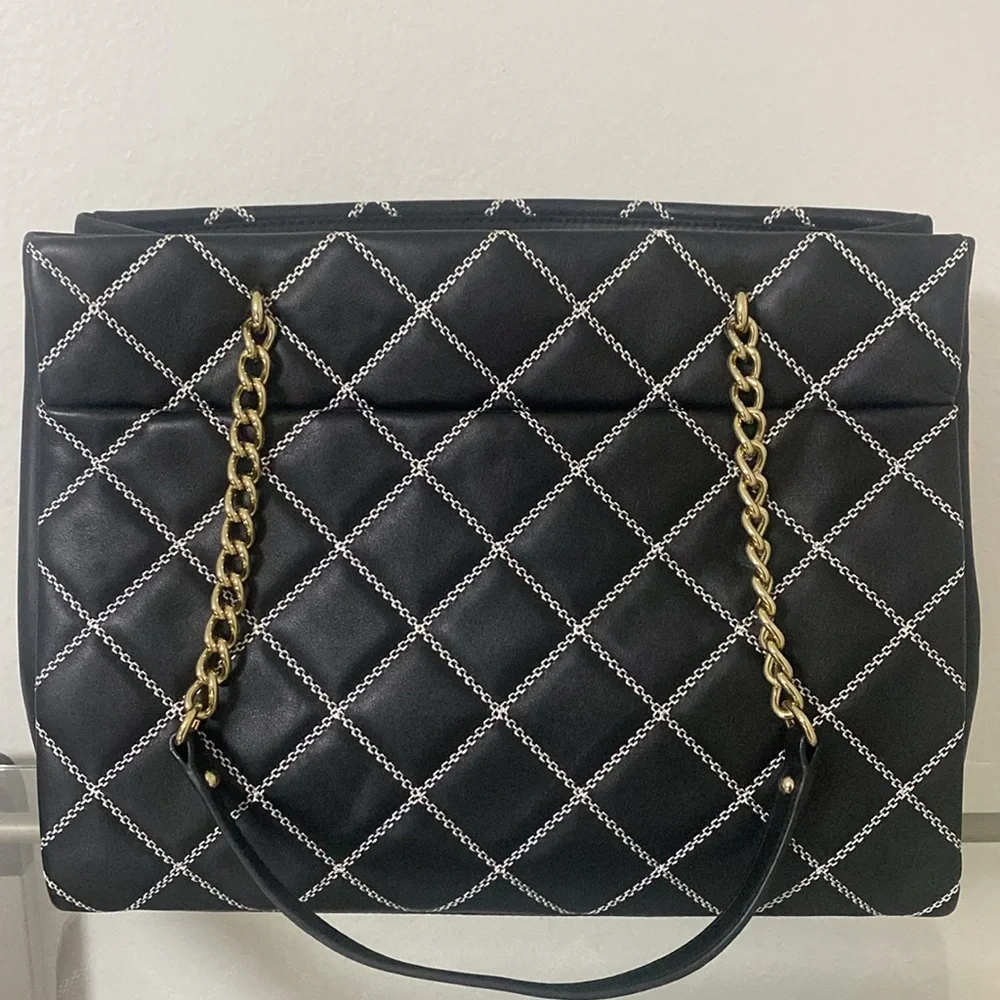 NWOT KATE SPADE Emerson Place Phoebe shoulder bag (New Without Tags) - Picture 2 of 4